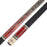 Meucci 2020 Cue