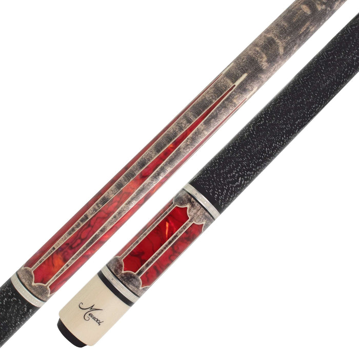Meucci 2020 Cue