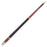 Meucci 2020 Cue