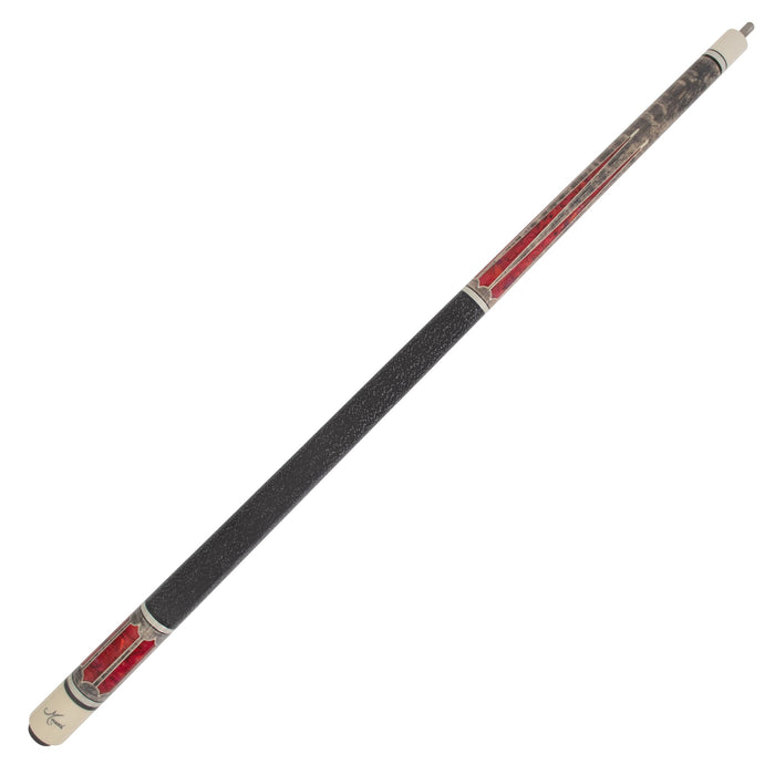 Meucci 2020 Cue