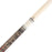 Meucci 2020 Cue