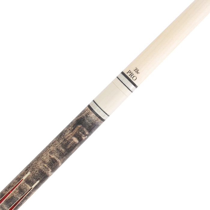 Meucci 2020 Cue