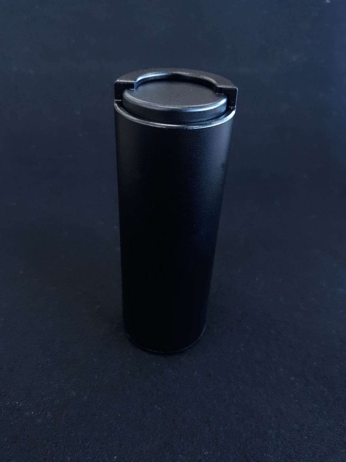 Dongguan Spire Coin Holder Metal - view 5