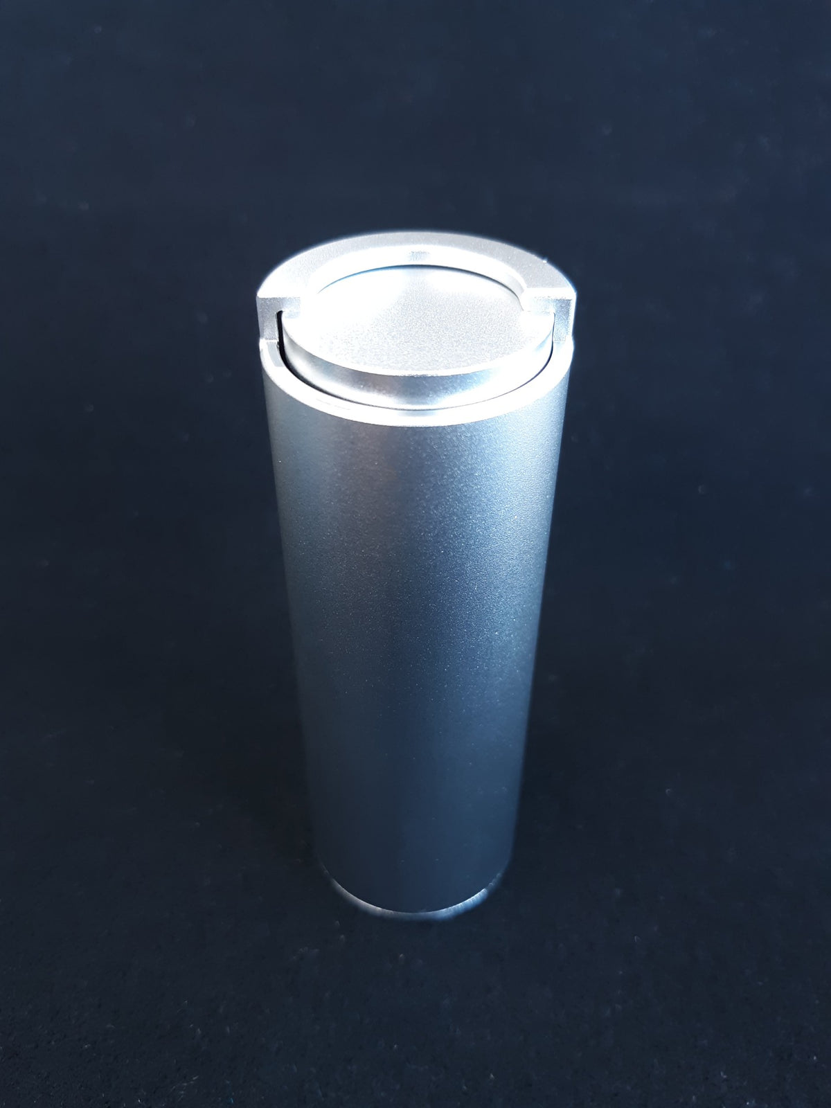 Dongguan Spire Coin Holder Metal - view 3