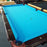 USED 7' DLT POOL TABLE