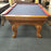 USED 8' Golden West Billiards Nicholas