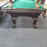 USED 8' GOLDEN WEST BILLIARDS INNSBROOK POOL TABLE