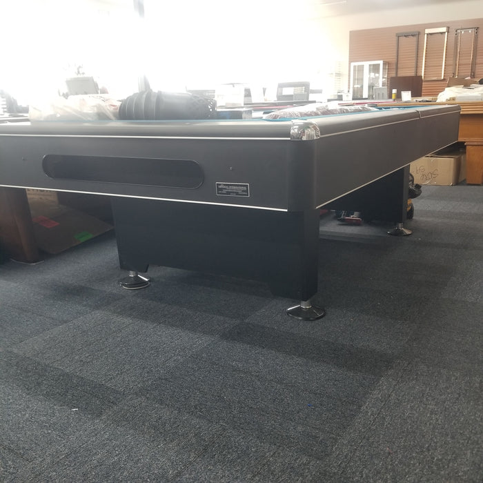 Used 8' Imperial Eliminator