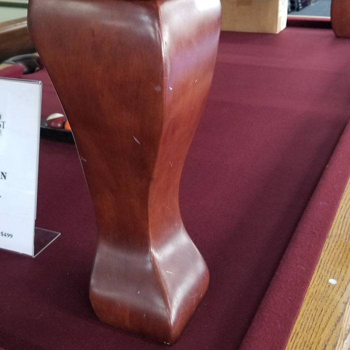 Used 8' Winner's Choice