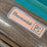 Used 9' Vintage Brunswick VIP 1960s