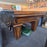 Used 8' Golden West Billiards Nevada