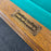 Used 8' Golden West Billiards Nevada