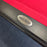 Used 7' Golden West Billiards Kamon TAPER LEG