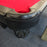 Used 7' Golden West Billiards Kamon TAPER LEG