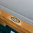 Used 8' Golden West Billiards Coronado