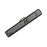Predator Metro 3x5 Hard Cue Case - Light Grey - image 3