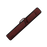 Predator Metro 3x5 Hard Cue Case - Light Grey - image 2