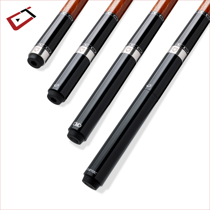 DUO® Smart Extension for AVID & Gen II Cynergy Cues