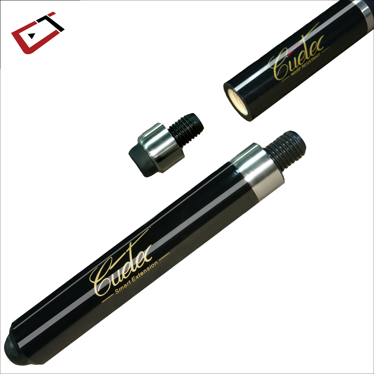 SST / R360 Legacy Smart Extension