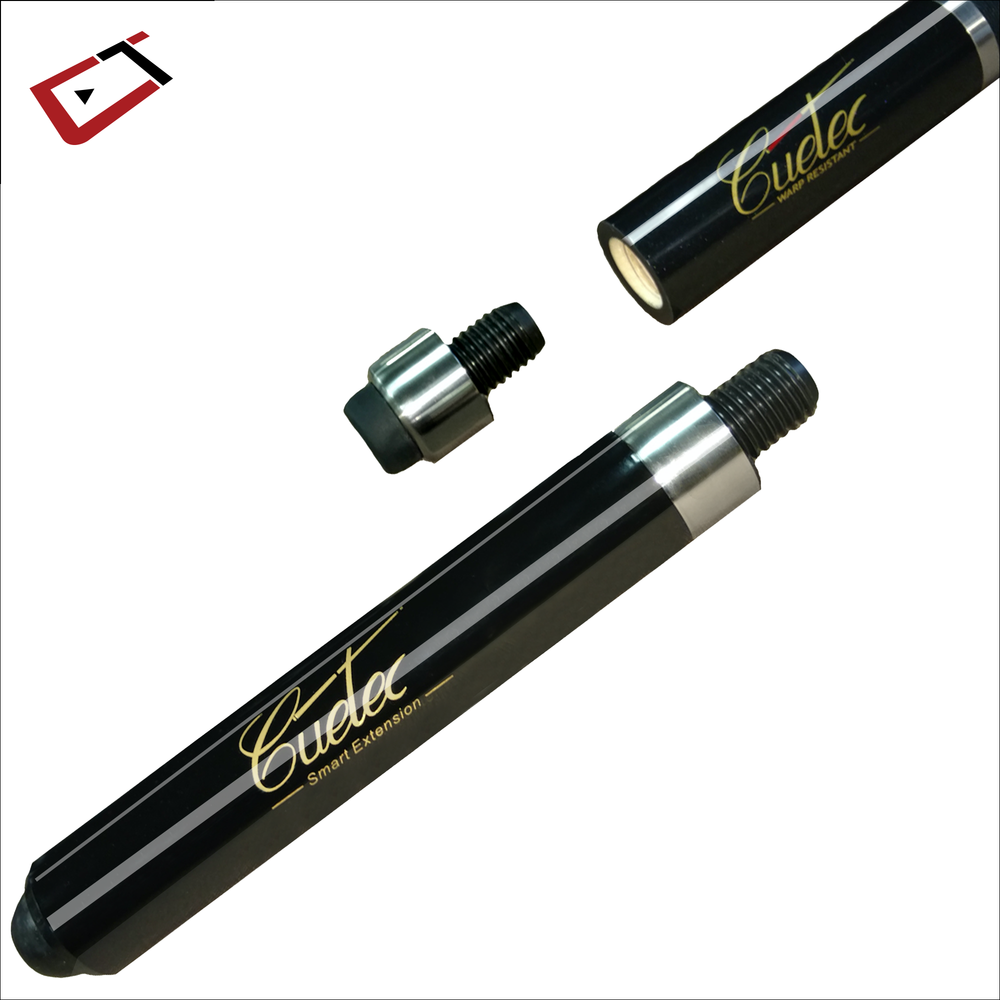 SST / R360 Legacy Smart Extension