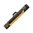 Predator Roadline 3x5 Hard Cue Case - Black/Yellow - image 5