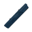 Predator Urbain 2x4 Hard Cue Case - Blue
