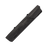 Predator Urbain 2x4 Hard Cue Case - Blue - image 3