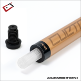 Cuetec Avid Chroma Mojave Pool Cue