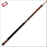 AVID Proof Brown NW
