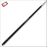 AVID Surge Break Cue Black/Hydra - image 2