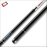 AVID Surge Break Cue Black/Hydra