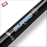 AVID Surge Break Cue Black/Hydra - image 3