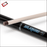 AVID Surge Break Cue Black/Hydra - image 6