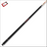 AVID Surge Break Cue Black/Crimson - image 2