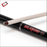 AVID Surge Break Cue Black/Crimson - image 6