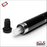 AVID Surge Break Cue Black/Hydra - image 4