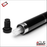 AVID Surge Break Cue Black/Crimson - image 4