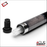 AVID Surge Break Cue Gray Stain