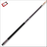 AVID Surge Break Cue Gray Stain