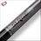 AVID Surge Break Cue Gray Stain