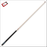 AVID Surge Jump Cue Black/Hydra - image 2