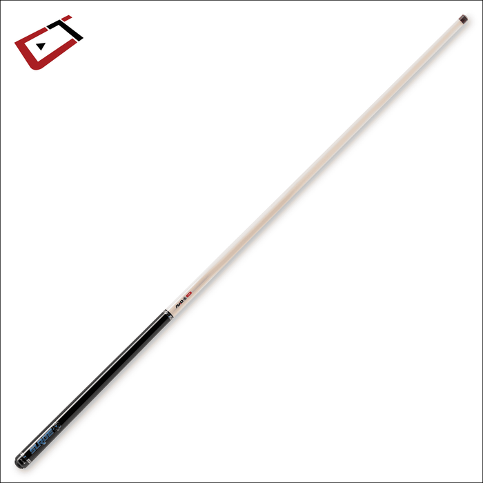 AVID Surge Jump Cue Black/Hydra - image 2