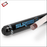 AVID Surge Jump Cue Black/Hydra - image 4
