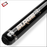 AVID Surge Jump Cue Black/Gold - image 3