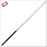 AVID Surge Jump Cue Black/Gold - image 2