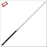 AVID Surge Jump Cue Black/Crimson - image 2