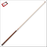 AVID Surge Jump Cue Brown Stain - image 2