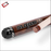 AVID Surge Jump Cue Brown Stain - image 4