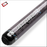 AVID Surge Jump Cue Gray Stain - image 3