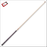 AVID Surge Jump Cue Gray Stain - image 2